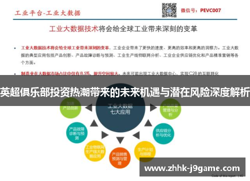 英超俱乐部投资热潮带来的未来机遇与潜在风险深度解析