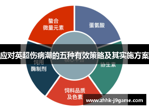 应对英超伤病潮的五种有效策略及其实施方案