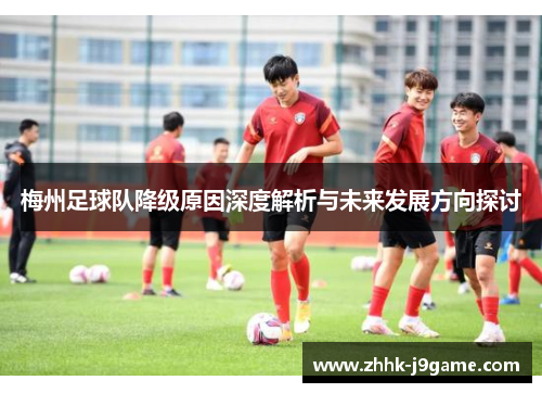 梅州足球队降级原因深度解析与未来发展方向探讨 梅州足球队降级原因深度解析与未来发展方向探讨