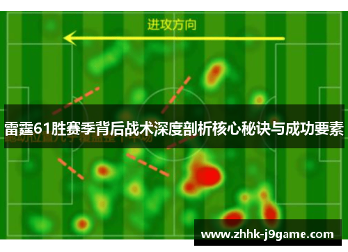 雷霆61胜赛季背后战术深度剖析核心秘诀与成功要素