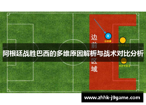 阿根廷战胜巴西的多维原因解析与战术对比分析